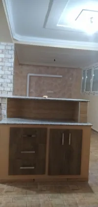 Vente Appartement F03 Tizi ouzou Tizi ouzou
