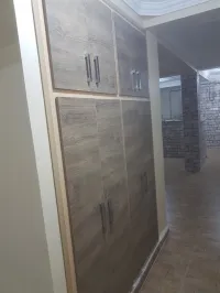 Vente Appartement Tizi Ouzou Tizi ouzou