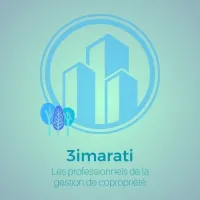 Gestion et administration des parties communes