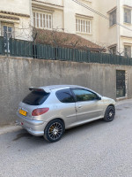 voitures-peugeot-206-1999-bordj-el-kiffan-alger-algerie