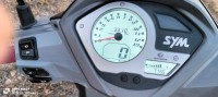 motos-scooters-sty-sym-2025-ain-beida-oum-el-bouaghi-algerie