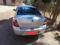 voitures-renault-symbol-2010-khraissia-alger-algerie