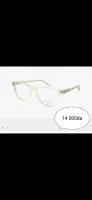 lunettes-de-vue-hommes-polo-original-alger-centre-algerie