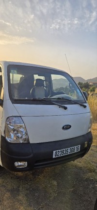 شاحنة-kia-k2700-2008-برج-البحري-الجزائر