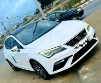 voitures-seat-leon-2019-beats-hamma-bouziane-constantine-algerie