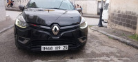 voitures-renault-clio-4-2019-gt-line-constantine-algerie