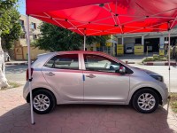 utilities-kia-picanto-2019-lx-blida-algeria