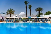 Voyage_Organisé_en Tunis