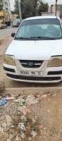 voitures-hyundai-atos-2005-gl-tlemcen-algerie