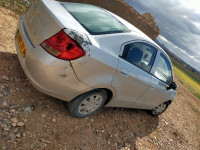 voitures-chevrolet-sail-4-portes-2011-jijel-algerie