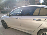 voitures-fiat-tipo-sedan-2023-life-souk-ahras-algerie