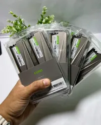 RAM DDR4 3200MHZ 8X2GB FROM CUSO