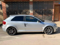 moyenne-berline-audi-a3-2010-mansoura-bordj-bou-arreridj-algerie