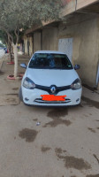 voitures-renault-clio-campus-2014-facelift-chettia-chlef-algerie