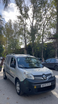 voitures-renault-kangoo-2015-draria-alger-algerie