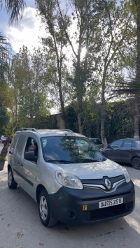 voitures-renault-kangoo-2015-draria-alger-algerie