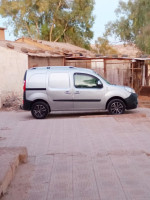 voitures-renault-kangoo-2019-sidi-naamane-medea-algerie