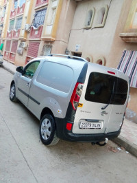 voitures-renault-kangoo-2014-berrouaghia-medea-algerie