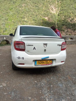 voitures-dacia-logan-2015-sidi-naamane-medea-algerie