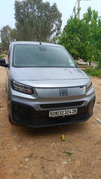 السيارات-النفعية-fiat-doblo-2024-البرواقية-المدية-الجزائر
