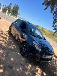 سيارات-renault-clio-3-2012-سيدي-نعمان-المدية-الجزائر