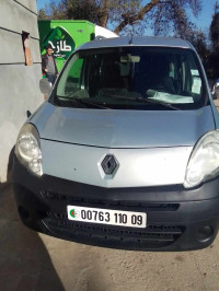 voitures-renault-kangoo-2010-sidi-naamane-medea-algerie