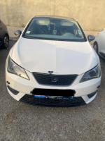 citadine-seat-ibiza-2015-titanium-pack-setif-algerie