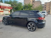 سيارات-audi-a3-2018-s-line-العلمة-سطيف-الجزائر