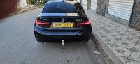 automobiles-bmw-320-2023-pack-m-anniversaire-oran-algerie