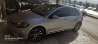 سيارات-volkswagen-golf-7-2018-join-خميس-مليانة-عين-الدفلة-الجزائر