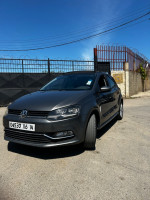 citadine-volkswagen-polo-2016-ain-naadja-alger-algerie