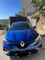 automobiles-renault-clio-5-2022-boumerdes-algerie