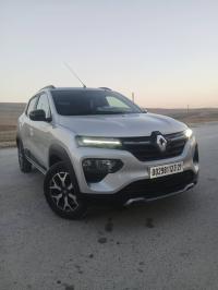 سيارات-renault-kwid-2023-outsider-وادي-الزناتي-قالمة-الجزائر