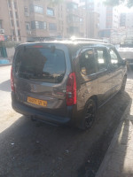 voitures-citroen-berlingo-2021-sidi-bel-abbes-algerie