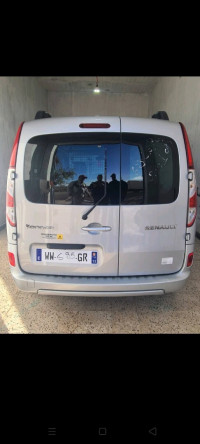 voitures-renault-kangoo-2021-privilege-plus-sidi-bel-abbes-algerie