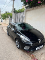 citadine-renault-clio-4-2015-gt-line-blida-algerie