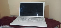 laptop-pc-portable-toshiba-intel-core-i3-3110-ain-oussara-djelfa-algerie