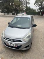 mini-citadine-hyundai-i10-2016-rouiba-alger-algerie