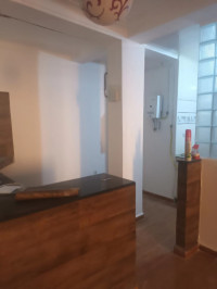 appartement-location-f3-tizi-ouzou-algerie