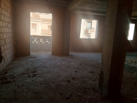 appartement-vente-f3-tizi-ouzou-algerie