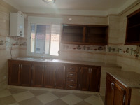 appartement-location-f3-tizi-ouzou-algerie