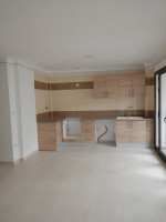 appartement-location-f3-tizi-ouzou-algerie