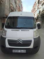 automobiles-citroen-jumper-2014-batna-algerie