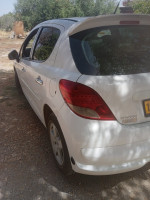 voitures-peugeot-207-2012-new-active-chelghoum-laid-mila-algerie