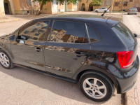 citadine-volkswagen-polo-2014-msila-algerie