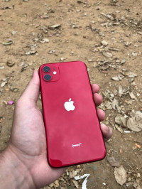 smartphones-ايفون-11-ابل-cherchell-tipaza-algerie