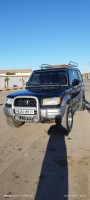 voitures-hyundai-galloper-1999-ain-tadles-mostaganem-algerie