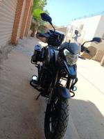 motos-scooters-vms-rk-200-2023-bou-ismail-tipaza-algerie