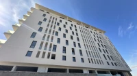 Vente Appartement F3 Alger Staoueli