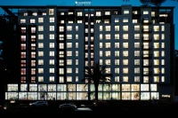 Vente Appartement F3 Blida Boufarik